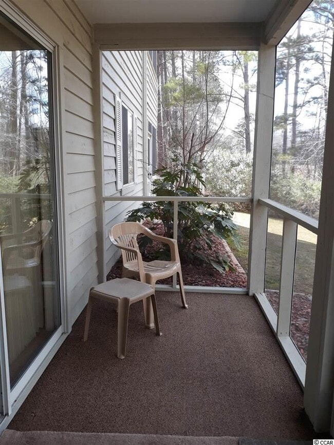 Photo - 1290 White Tree Ln