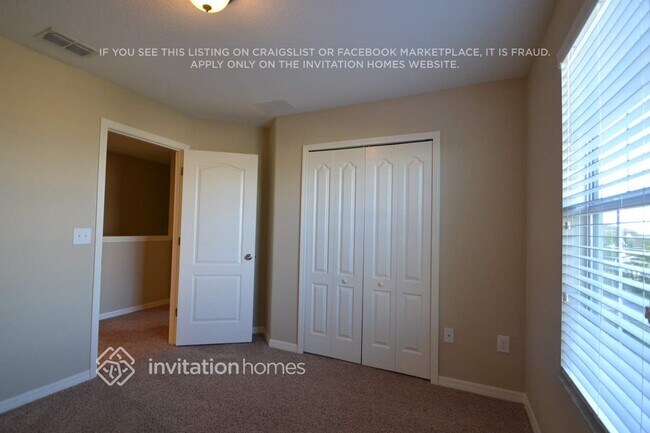 Photo - 1047 Seminole Sky Dr