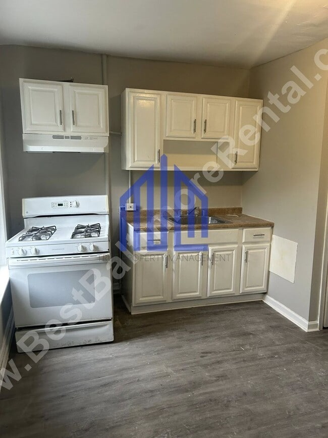 Photo - 1503 E 28th St Unidad 2