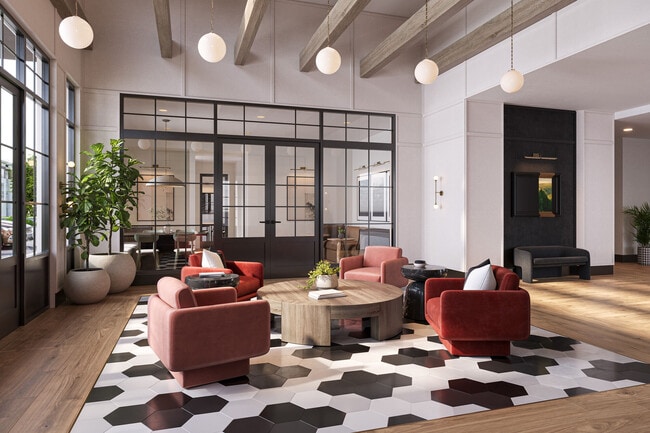 Photo - Artistry on Greenwich