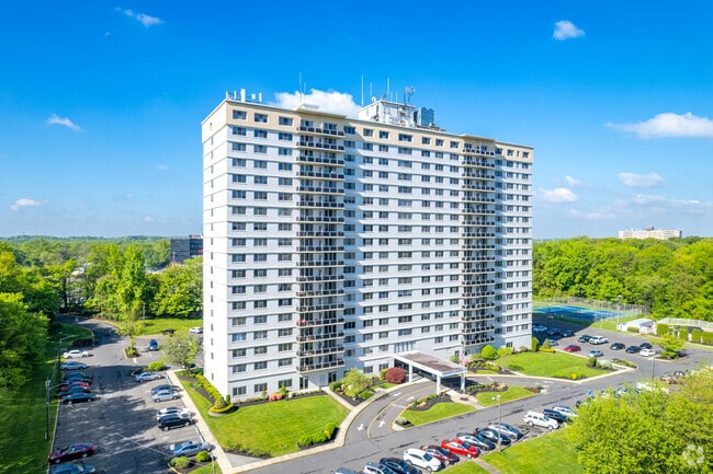 Photo - Mark 70 Condominiums