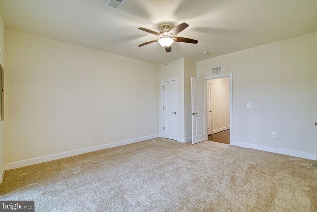 Photo - 6034 Camerons Ferry Dr