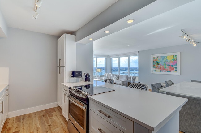 Photo - 5510 N Ocean Dr Unit 24d