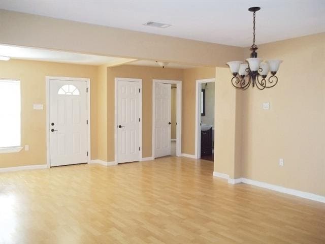 Photo - 801 Peterson St