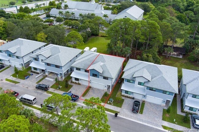 Photo - 3673 SW Magnolia Ridge Ln