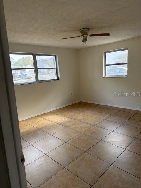 Photo - 6200 Silver Dr