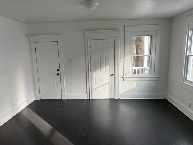 Photo - 1707 Holladay St Unit 7