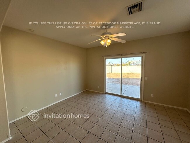 Photo - 3102 E Roeser Rd