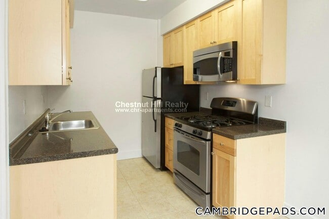 Photo - 1 Langdon St Unit 3