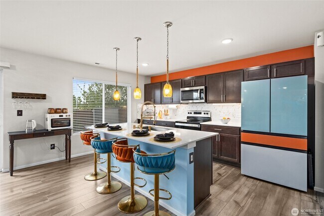 Photo - 15153 Prescott Lp SE