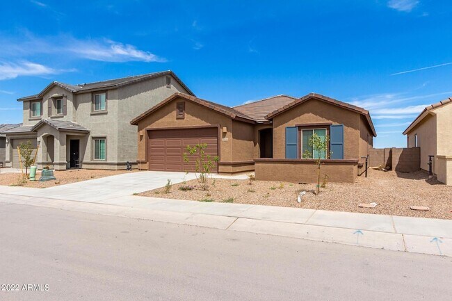 Photo - 10926 W Whitton St