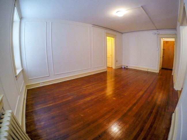 Photo - Castle Hill Apartments