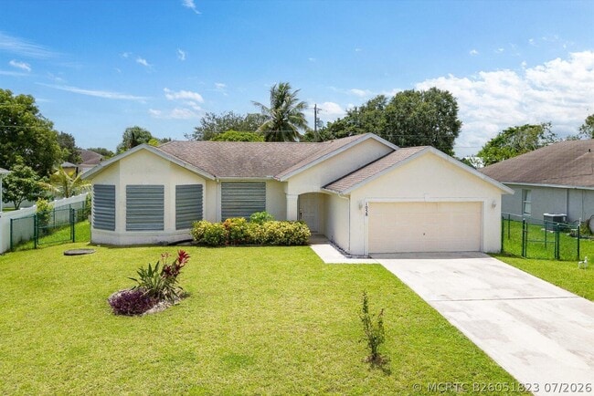 Photo - 1058 SW Locke Ave