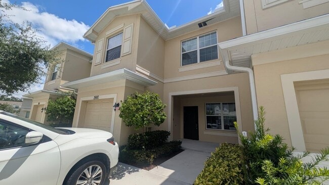 Building Photo - 2900 NW Treviso Cir