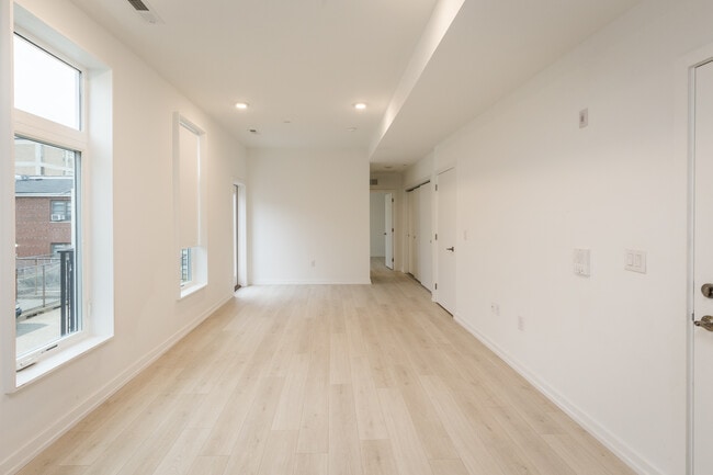 Photo - 1247 N 27th St Unit C