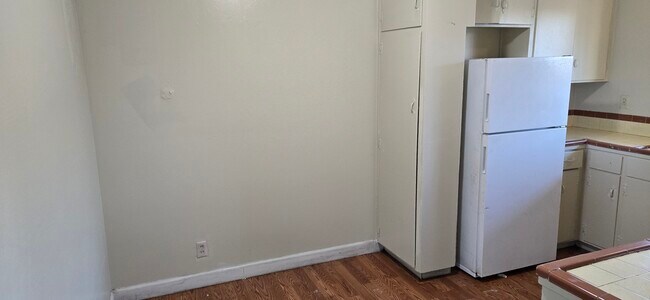 Photo - 5638 Hoffman Ct Unidad 3