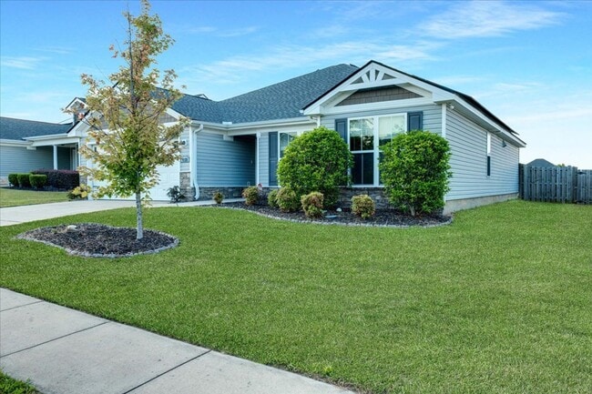 Photo - 4128 Pullman Cir