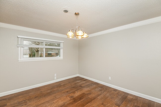 Photo - 3556 Wosley Dr