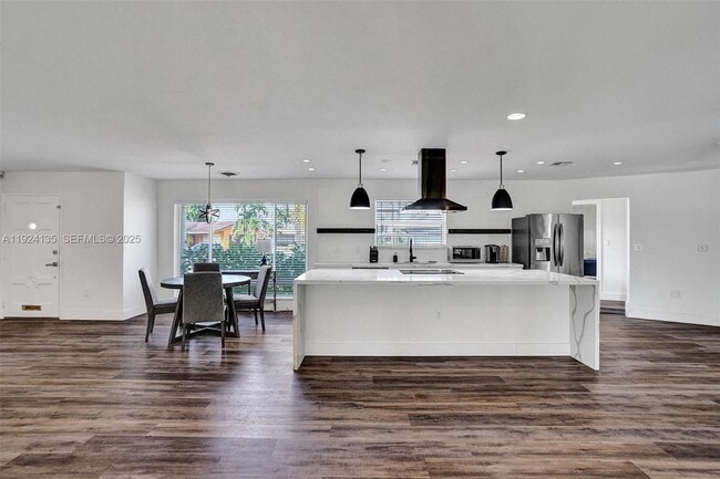 Photo - 2106 NE 16th Ave