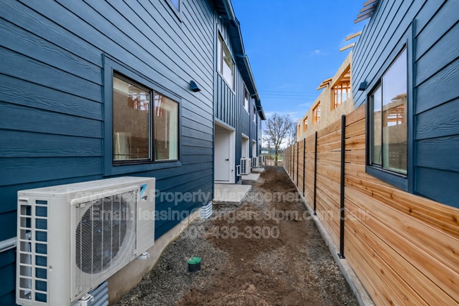 Photo - 834 S 19th St