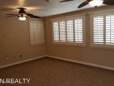 Photo - 11753 Prado Del Sol Dr