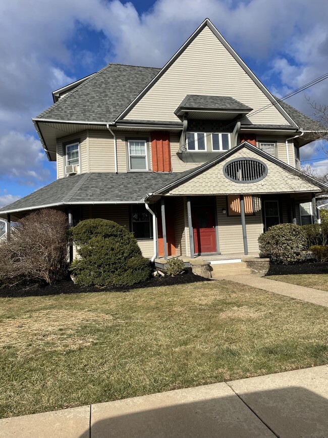 Photo - 116 Summit Ave