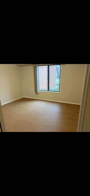 Photo - 710 Saint Andrews Ln Unit 4