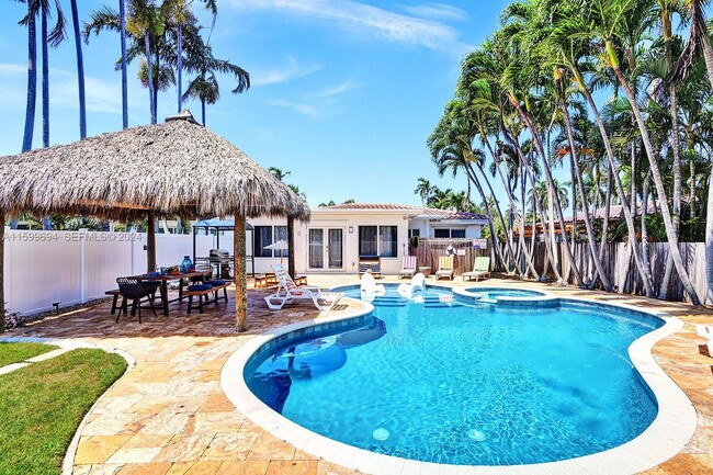 Photo - 1206 Lincoln St