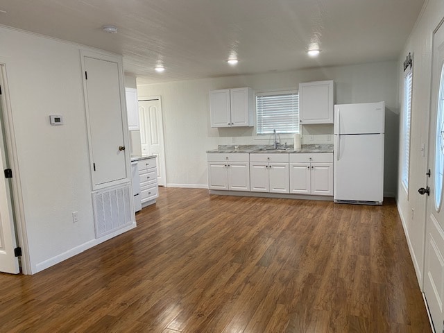 Photo - 120 St George St