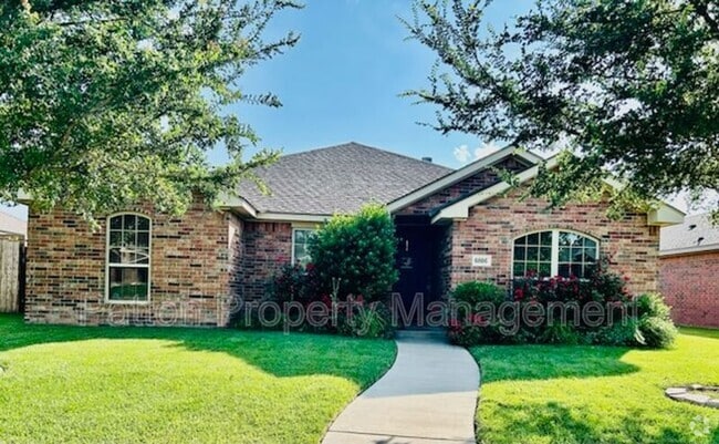 Building Photo - 6806 Gaston Ct Rental