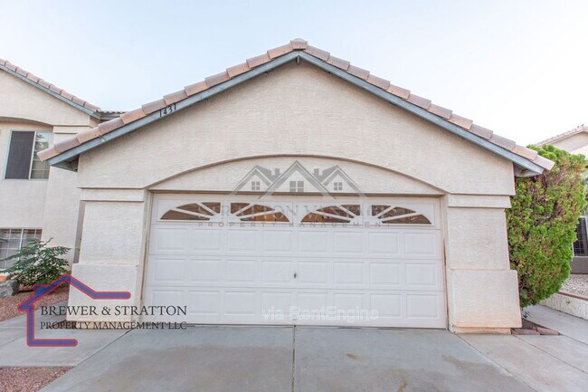 Photo - 1431 E Encinas Ave