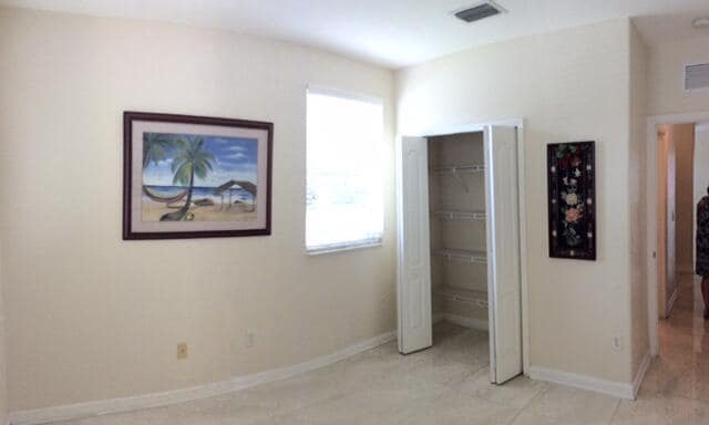 Photo - 2279 Shoma Dr