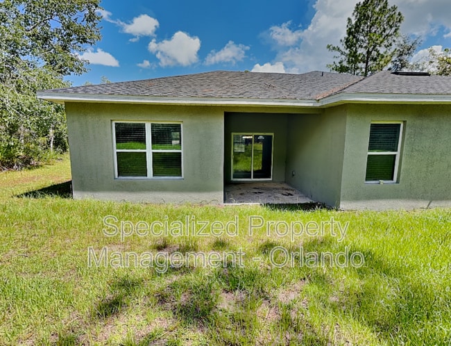 Photo - 3212 W Marie Dr