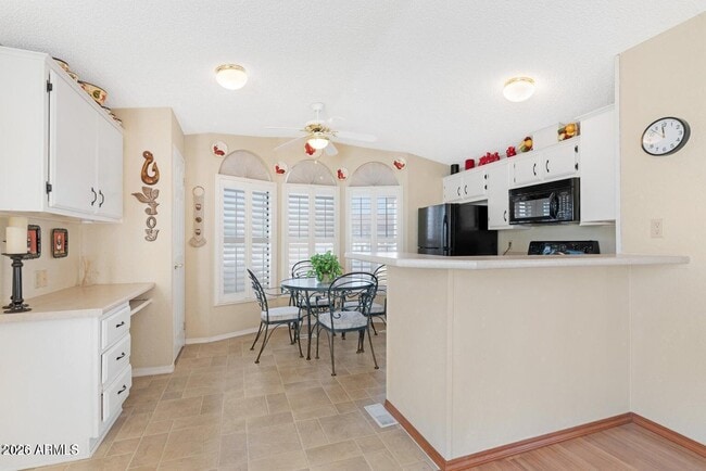 Photo - 6114 S Sawgrass Dr