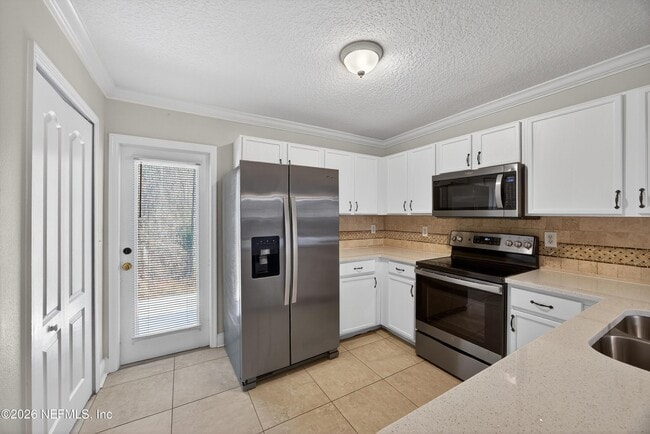 Building Photo - 730 Ginger Mill Dr