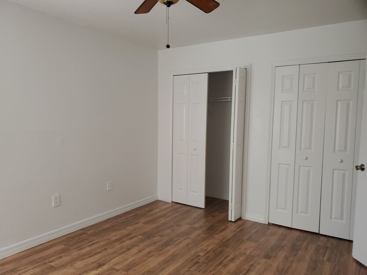 Photo - Townhouse in Winter Park 2/2