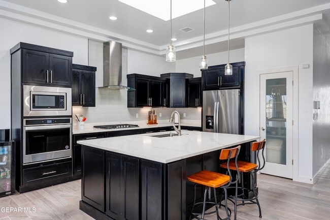 Photo - 2809 Tierra Garden Dr