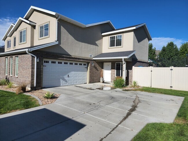 Photo - 179 S 1125 W