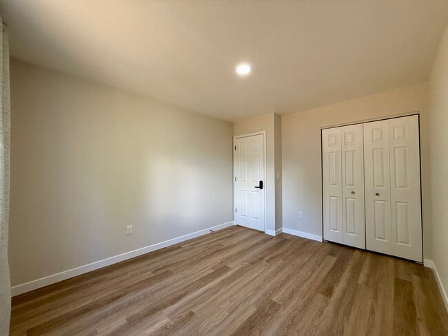 Photo - 411 Ruby Dr