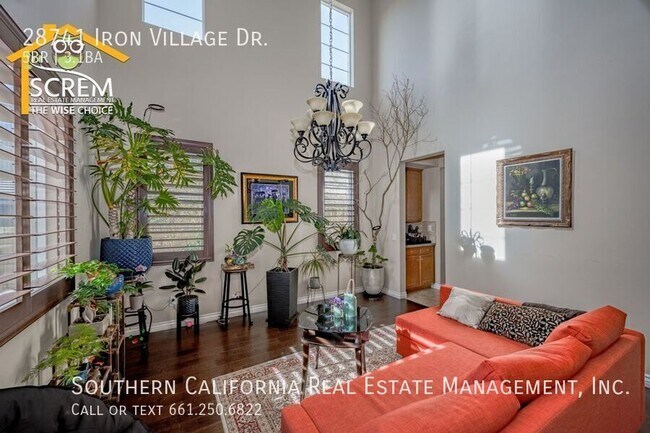 Photo - 28741 N Iron Village Dr