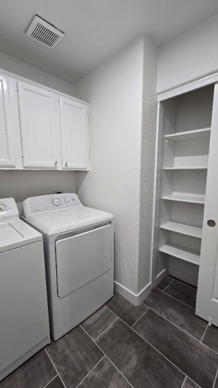 Photo - 7464 W Lone Cactus Dr