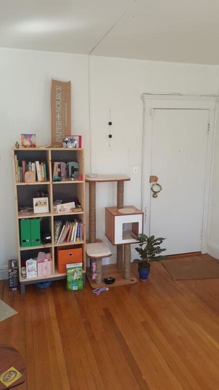 Photo - 121 Park Dr Unidad 41