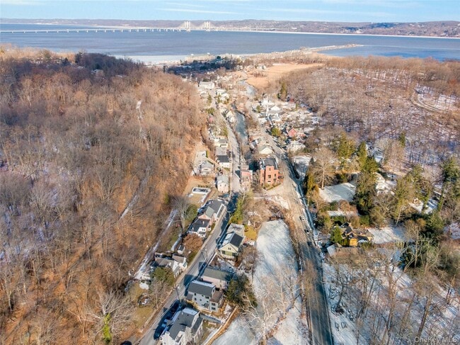 Photo - 229 Piermont Ave Unit B12