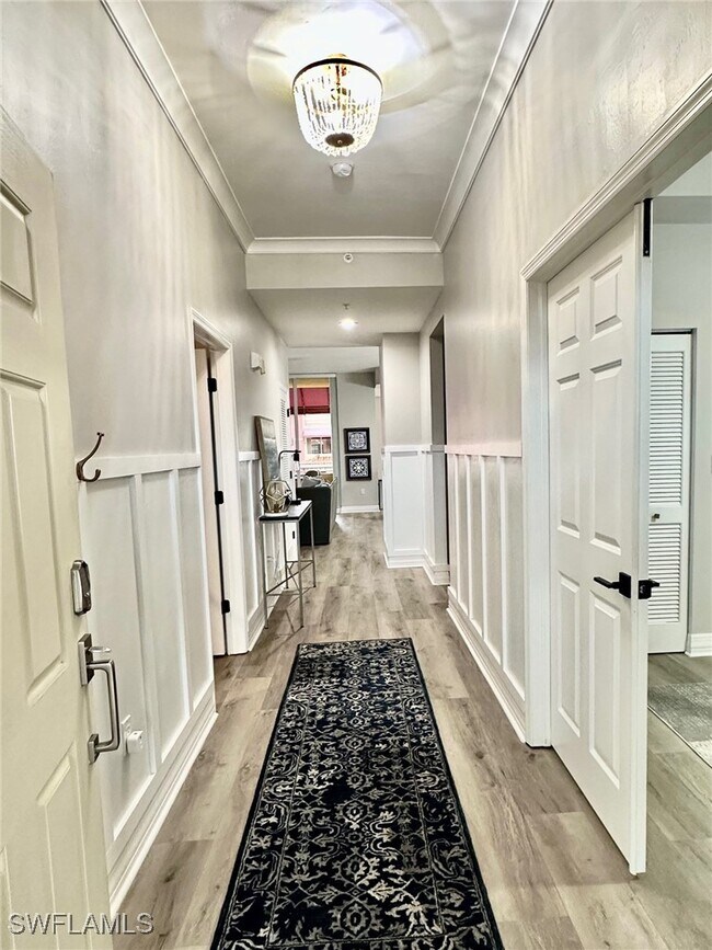 Building Photo - 410 Bayfront Pl Unit 2503