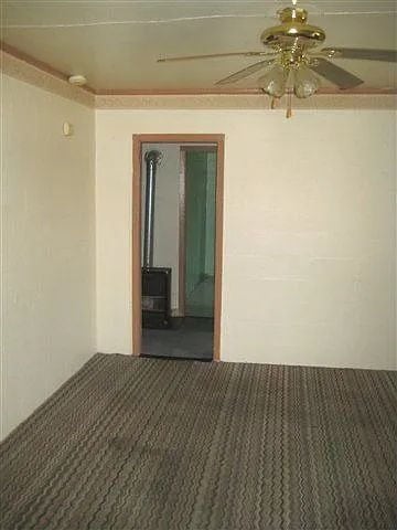Photo - 2 Bedroom 1 Bathroom house in Spartanburg