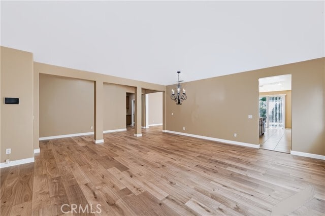 1833 English Oak Way