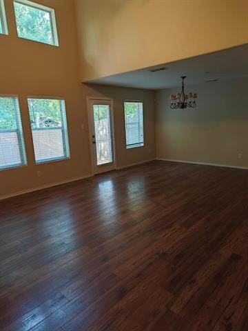 Photo - 10059 Wake Bridge Dr