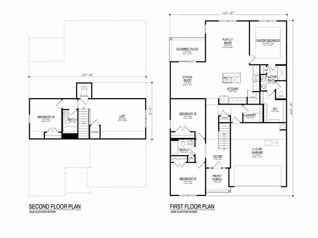 Photo - 4824 Reisswood Loop