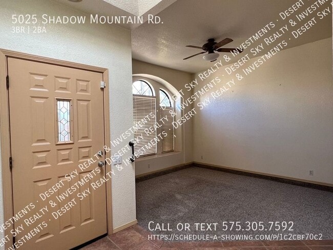 Photo - 5025 Shadow Mountain Rd