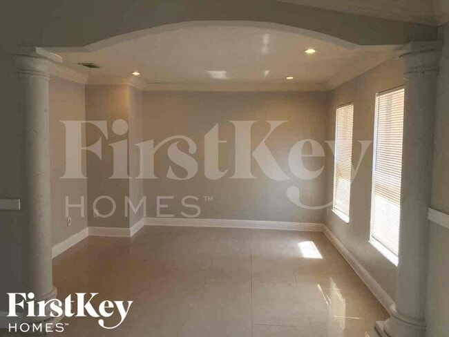 Photo - 17023 SW 149th Pl